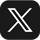 X logo